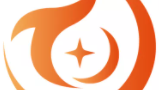 五原县韵洁玩具批发公司